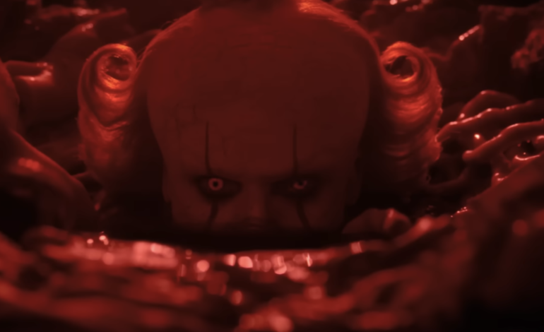 Beyond The Clown: HBO’s ‘It: Welcome To Derry’ Weaves The Deepest Tragedy Hidden With The Cursed Town